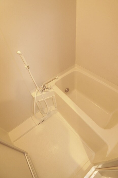 グランドコ－ト美原の物件内観写真