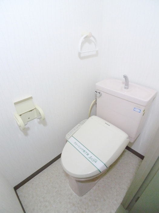 グランドコ－ト美原の物件内観写真