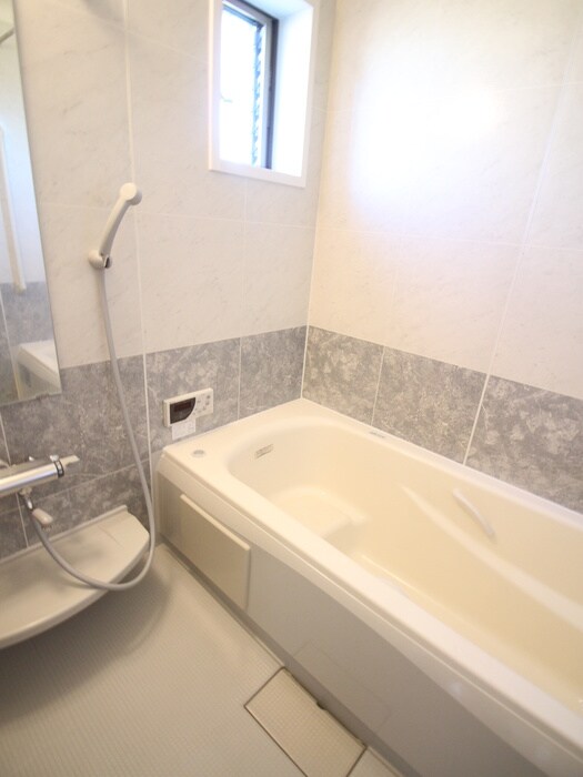 トリリオンの物件内観写真