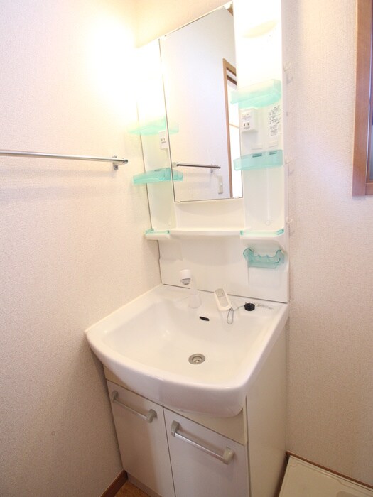 トリリオンの物件内観写真