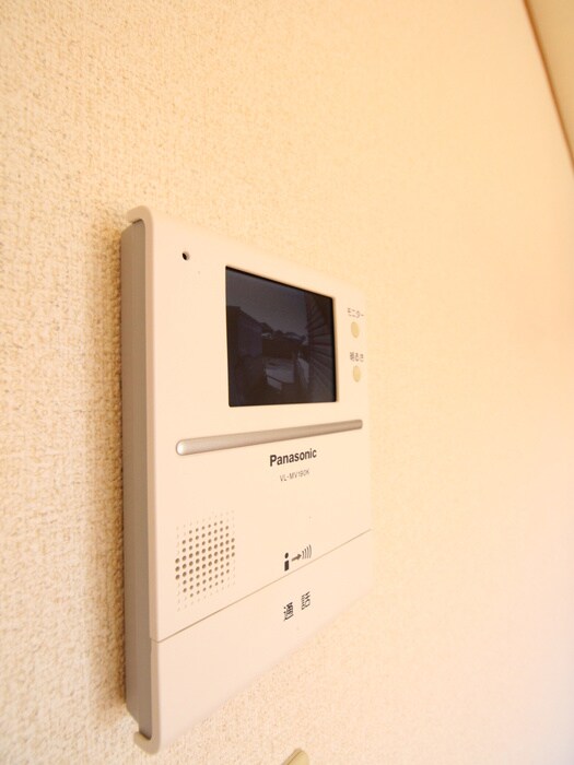 トリリオンの物件内観写真