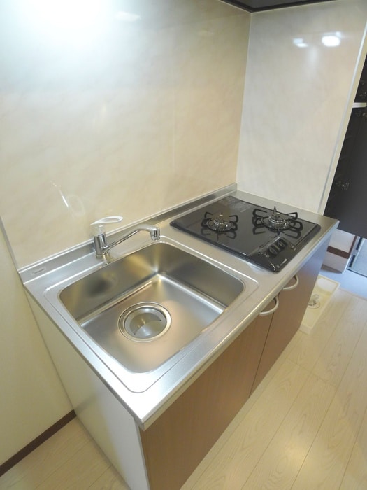 XURAS INICIOの物件内観写真