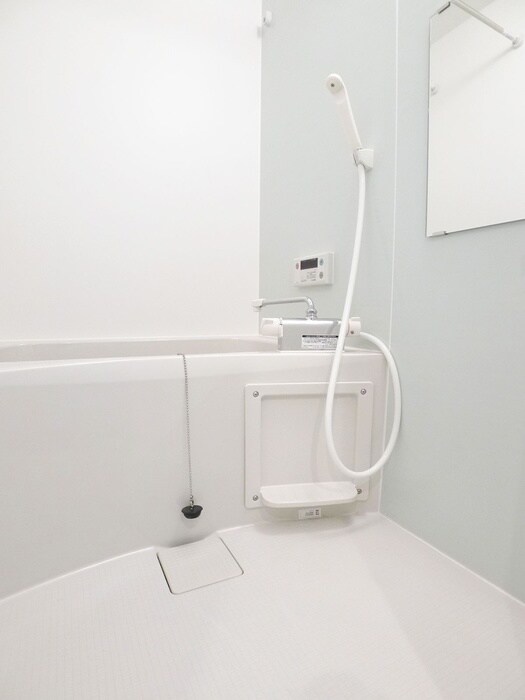 XURAS INICIOの物件内観写真