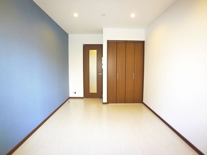 XURAS INICIOの物件内観写真