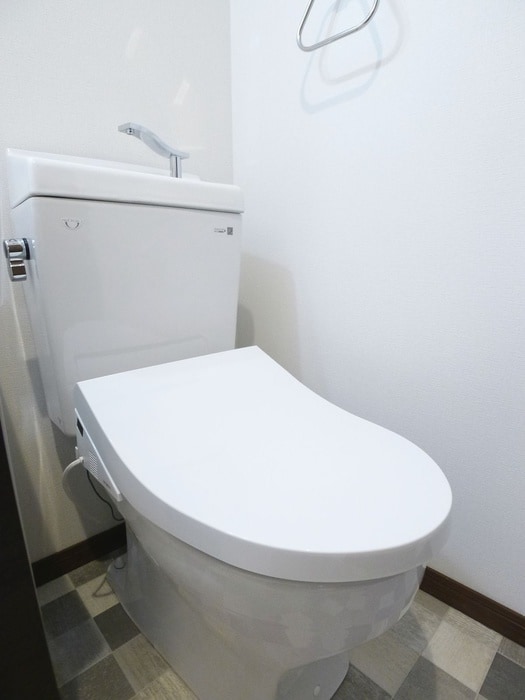 XURAS INICIOの物件内観写真