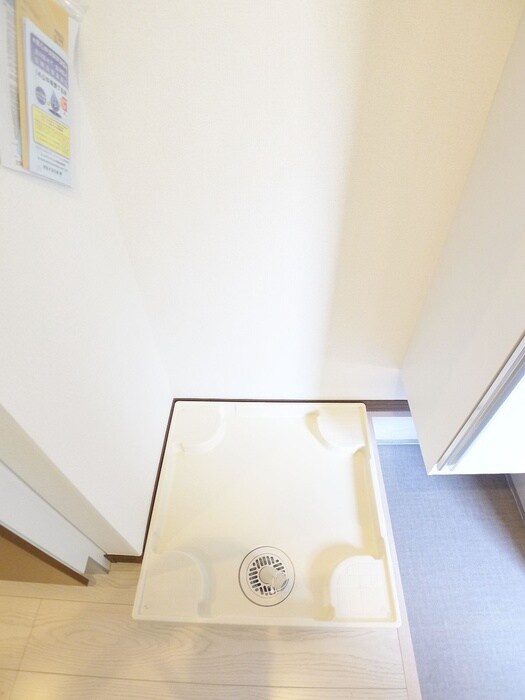 XURAS INICIOの物件内観写真