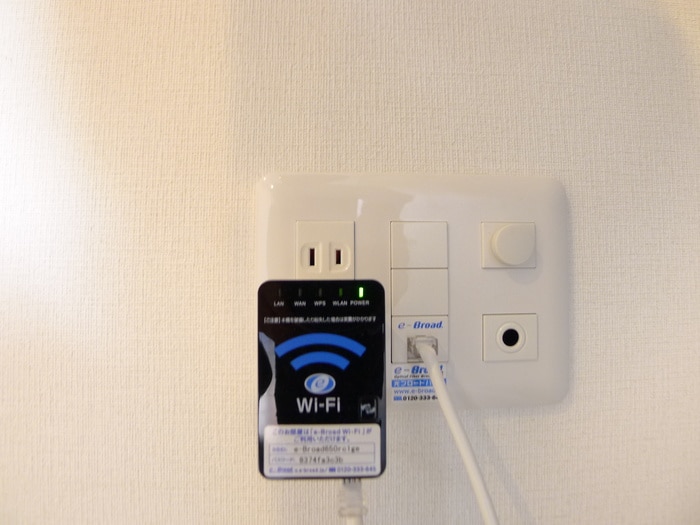 XURAS INICIOの物件内観写真