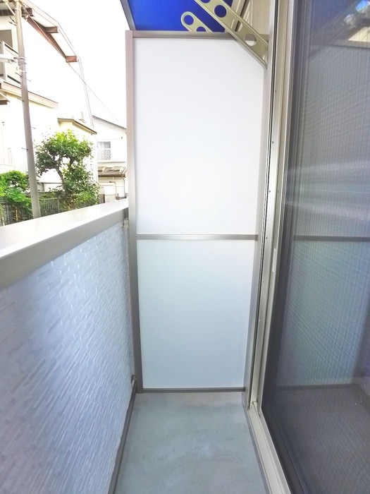 XURAS INICIOの物件内観写真