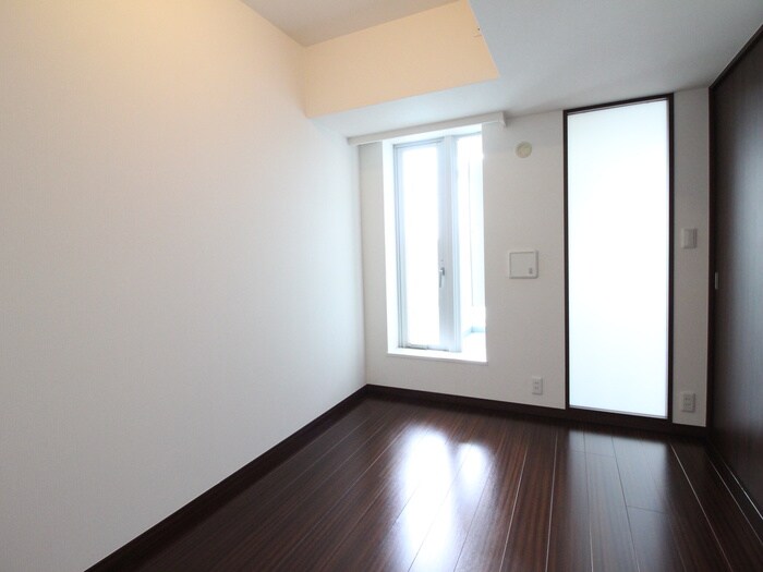 ホワイトタワ－浜松町の物件内観写真