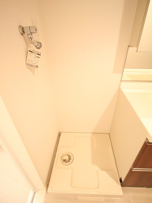 ホワイトタワ－浜松町の物件内観写真