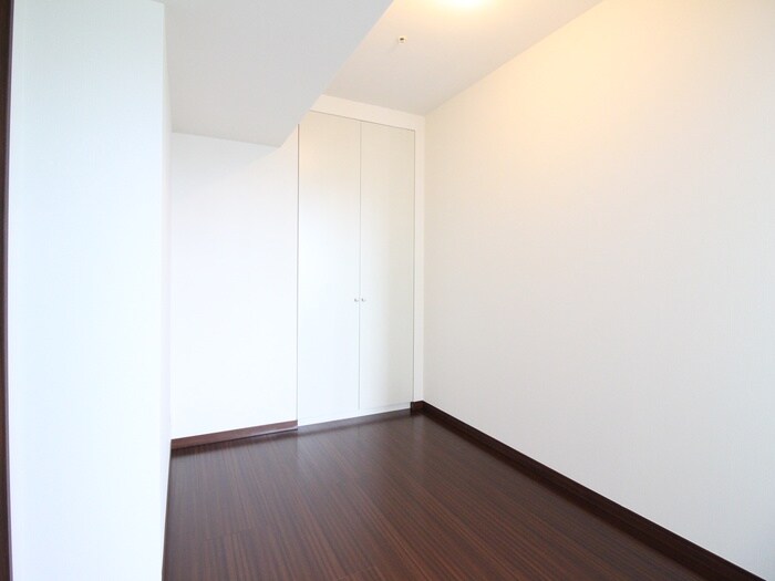 ホワイトタワ－浜松町の物件内観写真