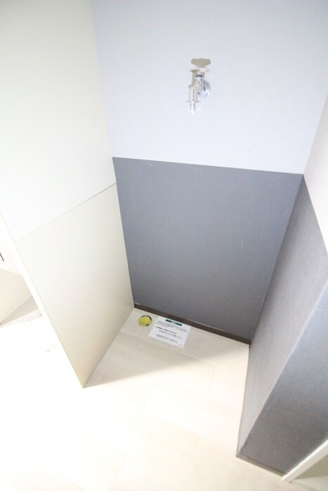 フォレストハウスの物件内観写真