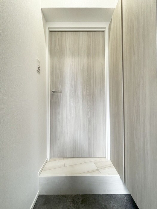 ルミーク根岸の物件内観写真