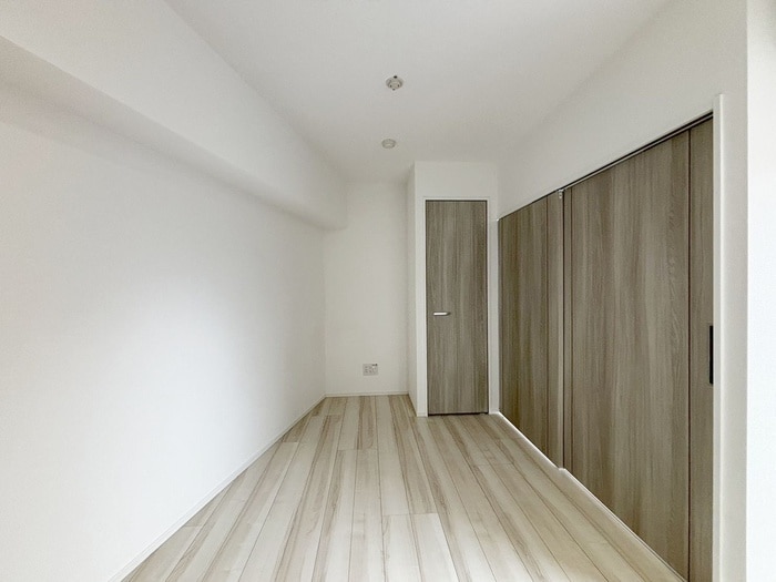 ルミーク根岸の物件内観写真