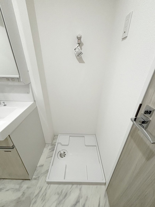 ルミーク根岸の物件内観写真