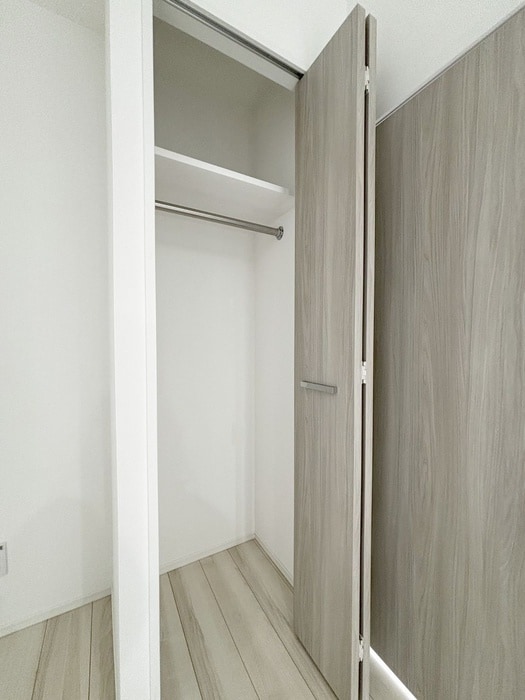 ルミーク根岸の物件内観写真