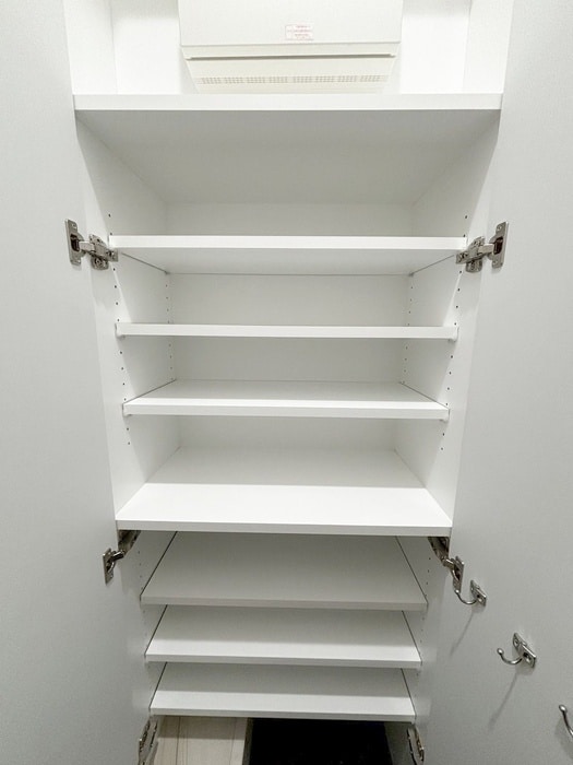 ルミーク根岸の物件内観写真