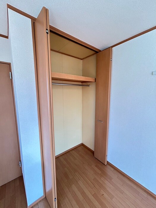 アピアファ－ストの物件内観写真