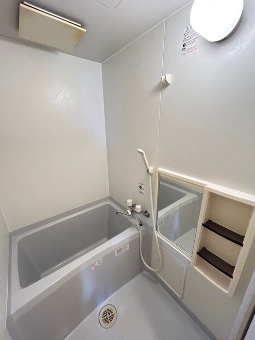 アピアファ－ストの物件内観写真