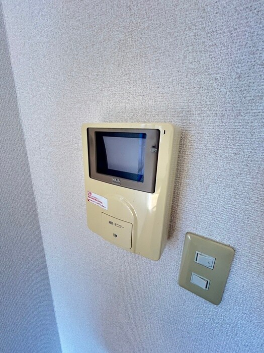 アピアファ－ストの物件内観写真