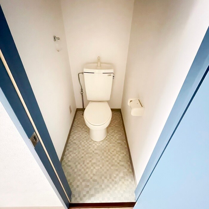 さくらビレッジの物件内観写真