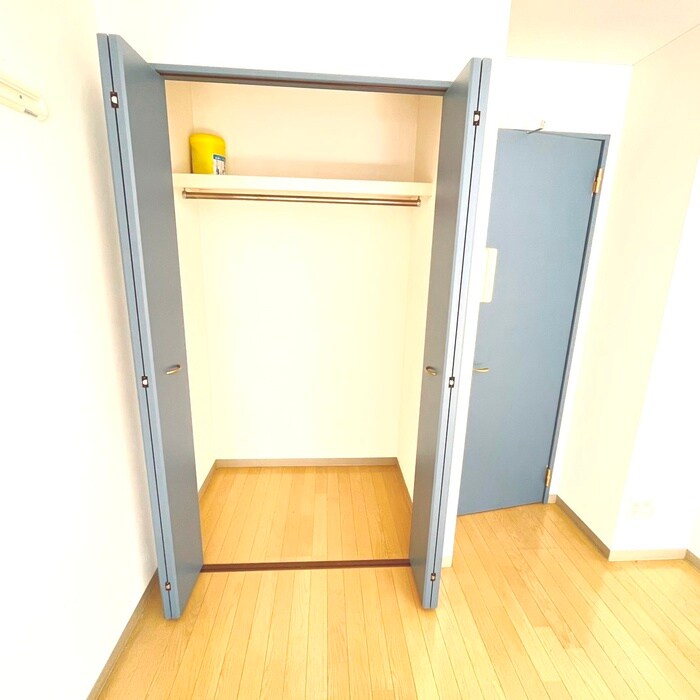 さくらビレッジの物件内観写真