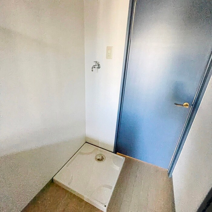 さくらビレッジの物件内観写真