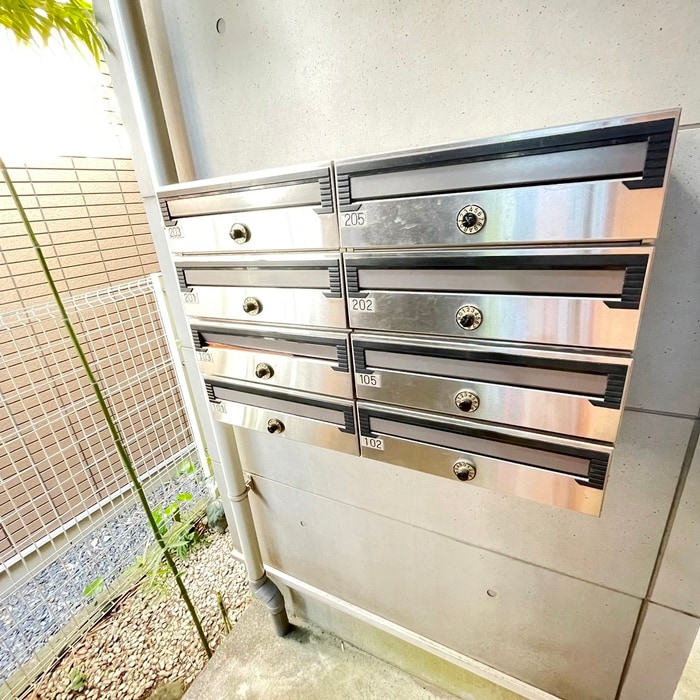 さくらビレッジの物件内観写真