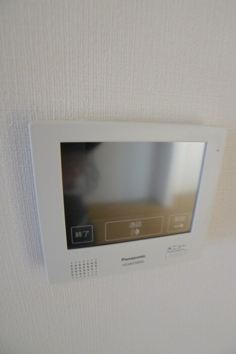 ガーデンテラス西川口の物件内観写真