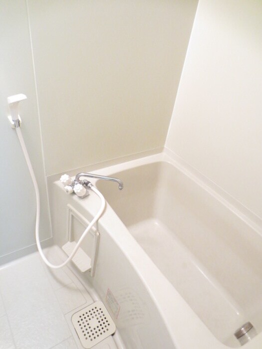 ビュ－ステ－ジ大山の物件内観写真