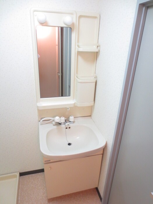 ビュ－ステ－ジ大山の物件内観写真