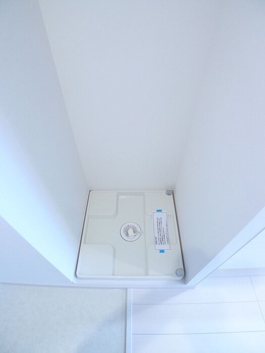 リブリ・ミライトの物件内観写真