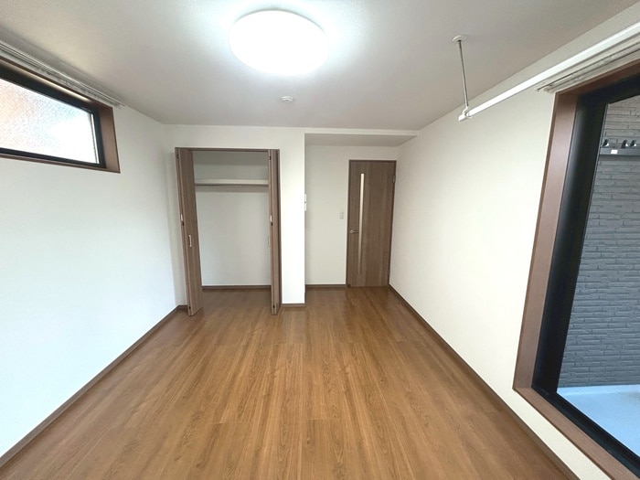 Ｅｓｔｒｅｌｌａの物件内観写真