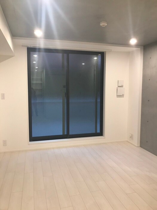 Reve Residence本駒込の物件内観写真