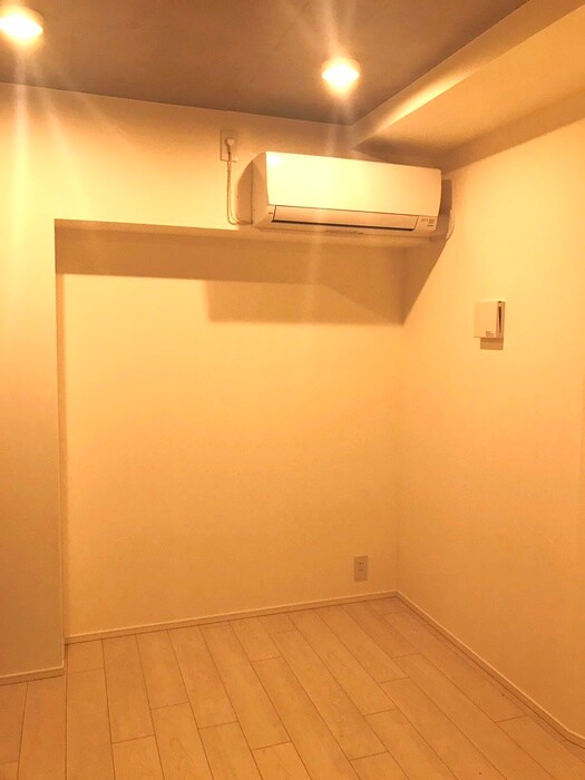 Reve Residence本駒込の物件内観写真