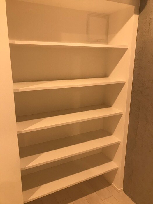 Reve Residence本駒込の物件内観写真