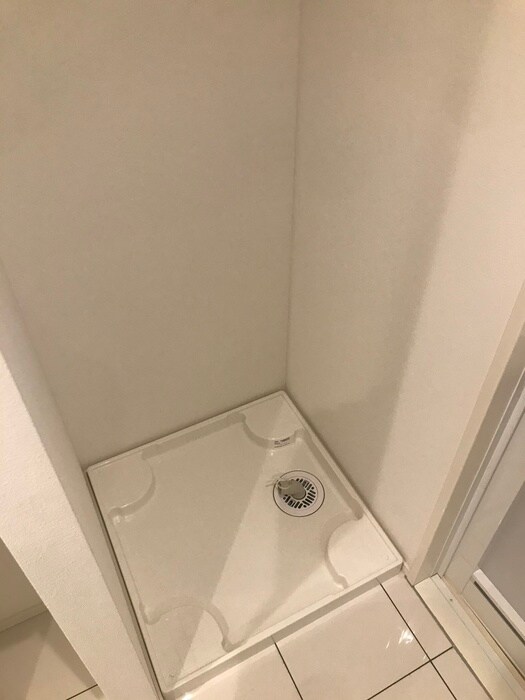 Reve Residence本駒込の物件内観写真