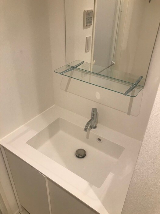 Reve Residence本駒込の物件内観写真