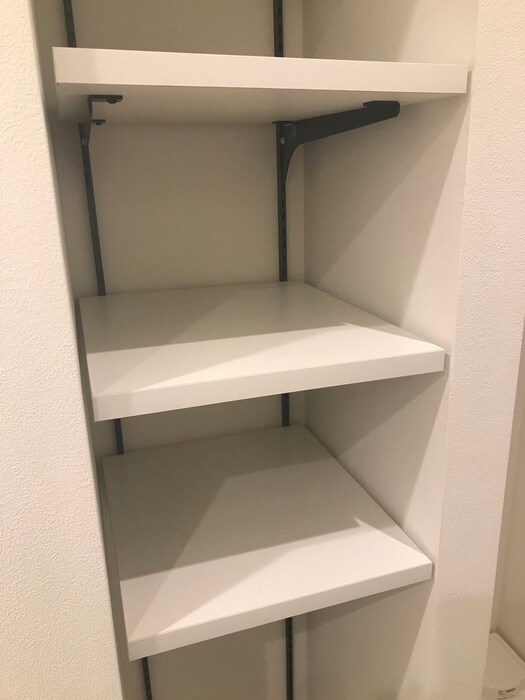 Reve Residence本駒込の物件内観写真