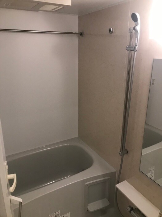 Reve Residence本駒込の物件内観写真