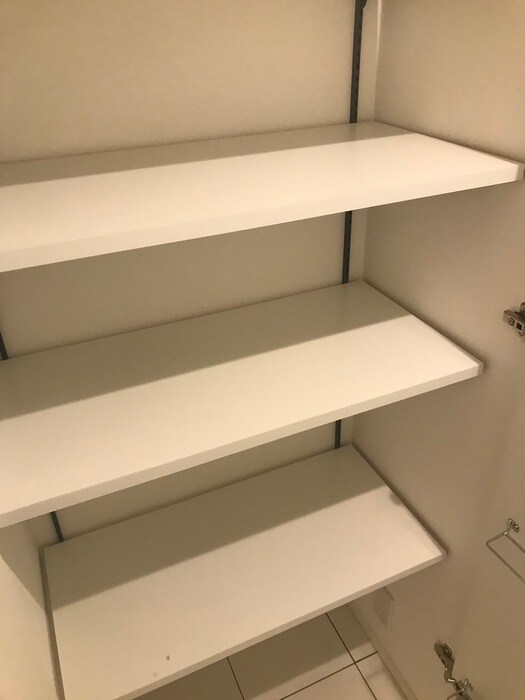 Reve Residence本駒込の物件内観写真