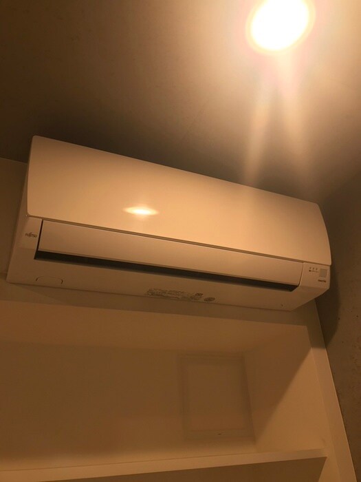 Reve Residence本駒込の物件内観写真