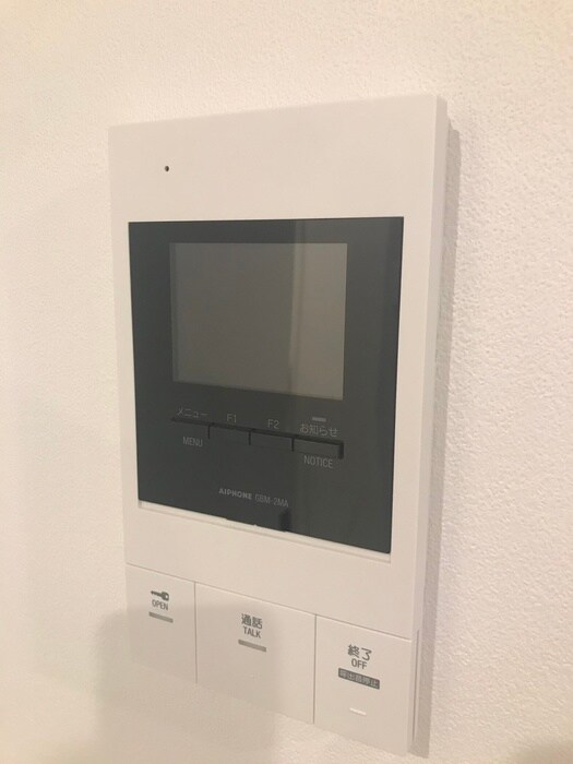 Reve Residence本駒込の物件内観写真