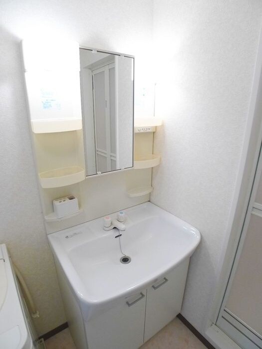 エステート習志野１号棟の物件内観写真