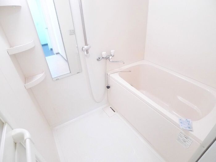 エステート習志野１号棟の物件内観写真