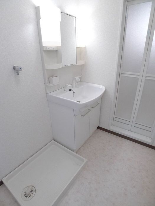 エステート習志野１号棟の物件内観写真