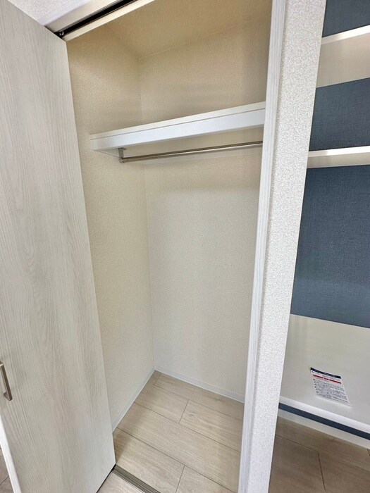 Bオアシス要町の物件内観写真