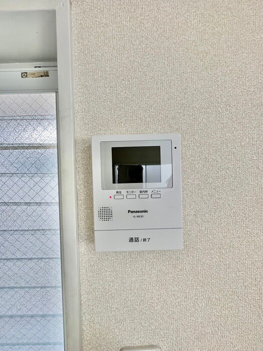 Bオアシス要町の物件内観写真