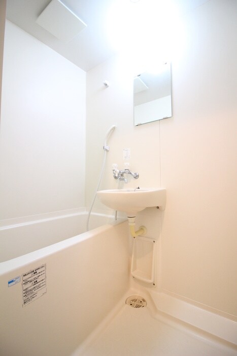 ドリ－ムハウスの物件内観写真