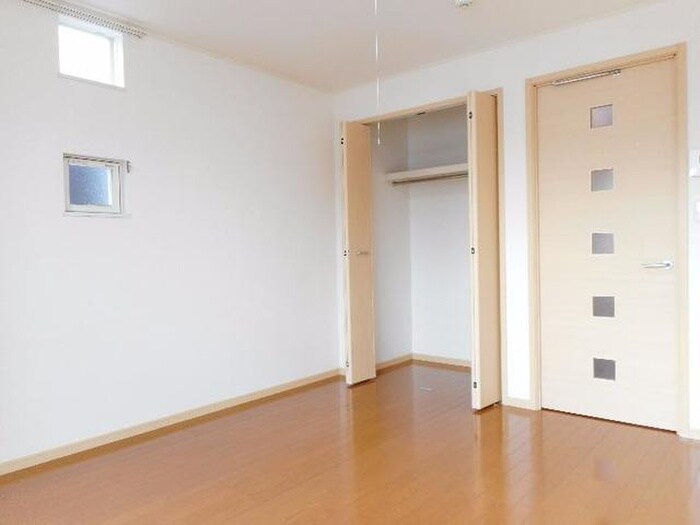 ベルプロムナ－ドの物件内観写真